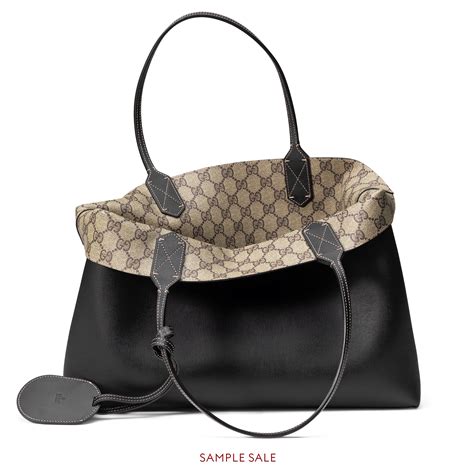 borse gucci reversibili costi|borse Gucci donna.